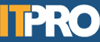 <span style='font-size:21px; font-weight:400; color:#000'>ITPRO: REVIEW</span><br/><br/>
“GFI’s WebMonitor delivers stiff web content security but without the price premium of an appliance.”<br/><br/>
<span style='font-size:14px;'>ITPRO, September 2013</span> ITPRO: REVIEW